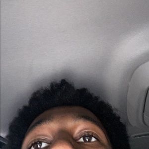 Meet your Posher, Jayson